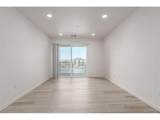 6153 Ceylon St - Photo 3
