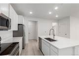 6153 Ceylon St - Photo 4