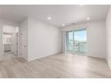 6153 Ceylon St - Photo 5