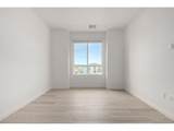 6153 Ceylon St - Photo 6