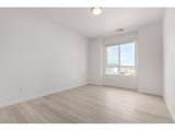 6153 Ceylon St - Photo 7