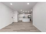 6153 Ceylon St - Photo 8