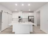 6153 Ceylon St - Photo 9