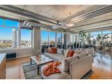 1401 Wewatta St - Photo 1