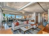 1401 Wewatta St - Photo 10