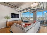 1401 Wewatta St - Photo 11