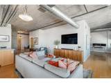1401 Wewatta St - Photo 12