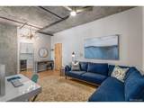 1401 Wewatta St - Photo 13