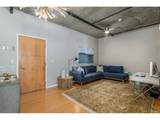 1401 Wewatta St - Photo 14