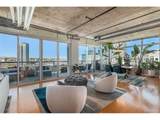 1401 Wewatta St - Photo 15