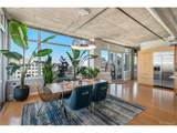 1401 Wewatta St - Photo 16