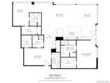 1401 Wewatta St - Photo 17