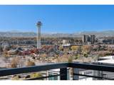 1401 Wewatta St - Photo 18