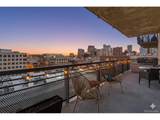 1401 Wewatta St - Photo 19