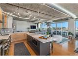 1401 Wewatta St - Photo 2
