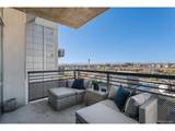 1401 Wewatta St - Photo 20
