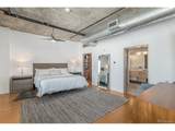 1401 Wewatta St - Photo 21
