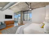 1401 Wewatta St - Photo 22