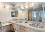 1401 Wewatta St - Photo 23