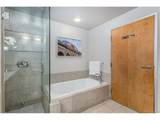 1401 Wewatta St - Photo 24