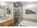 1401 Wewatta St - Photo 25