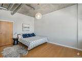 1401 Wewatta St - Photo 26