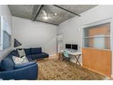 1401 Wewatta St - Photo 27