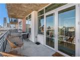 1401 Wewatta St - Photo 28