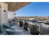 1401 Wewatta St - Photo 29