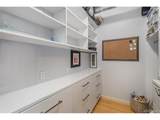 1401 Wewatta St - Photo 30