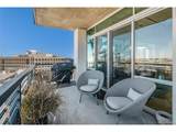 1401 Wewatta St - Photo 31