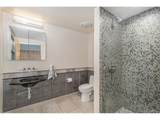 1401 Wewatta St - Photo 32