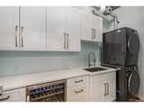 1401 Wewatta St - Photo 33