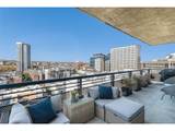 1401 Wewatta St - Photo 34