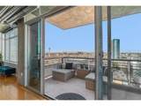 1401 Wewatta St - Photo 35