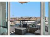 1401 Wewatta St - Photo 36
