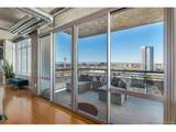 1401 Wewatta St - Photo 37