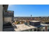 1401 Wewatta St - Photo 38