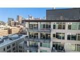 1401 Wewatta St - Photo 39