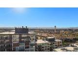 1401 Wewatta St - Photo 40