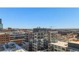 1401 Wewatta St - Photo 41