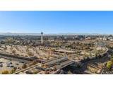 1401 Wewatta St - Photo 42