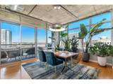 1401 Wewatta St - Photo 5