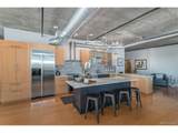 1401 Wewatta St - Photo 6