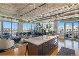 1401 Wewatta St - Photo 7