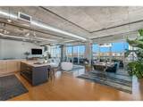 1401 Wewatta St - Photo 8