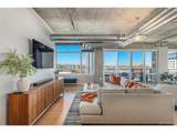 1401 Wewatta St - Photo 9