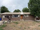 1653 Yukon St - Photo 1