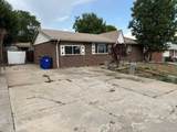 1653 Yukon St - Photo 2
