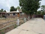 1653 Yukon St - Photo 3